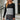 3c330a2a4c4248178ab014a058bbffe7-Max