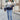 3c352721c66b447ea061de2d9cf97b87-Max