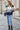 3c352721c66b447ea061de2d9cf97b87-Max