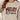 3c3886ea7c554e65a1f146fd7a716049-Max