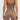 3c3cdf78-6fd7-4a91-8179-5ae40711dcf8-Max