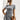 3c444cb818774316b6b691ad82a9d602-Max