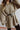 3c4710aa-e869-471b-a658-e95d97b0e524-Max