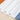 3c485093-40cc-4a1c-989b-5fcdc21314e5-Max