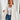 3c4bfeb1-790a-422f-975b-ba33b6d25815-Max
