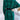 3c5276ac-82e0-49bc-8118-0459bd816a4a-Max
