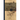 Euclid's Elements: Books I, II, III: 1