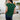 3c5ea276-71cd-42aa-a8e1-3aa9158b63da-Max