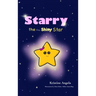 Starry the Tiny, Shiny Star