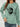 3c89b0716139400ca0711f86fbb5fb0b-Max