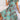 3c8de67350ec490fa558dd1d0d5ad4b7-Max