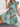 3c8de67350ec490fa558dd1d0d5ad4b7-Max
