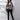 3c93f7476d3540ca96e7407b0309cb05-Max