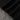 3c94e739-0b52-43f8-986c-fe5e6ea6f732-Max