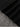 3c94e739-0b52-43f8-986c-fe5e6ea6f732-Max