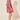 3c95d8d549ab4de6ad42e634b2412215-Max