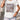 3c9945cc3a024e1d80e639722bb8e4cc-Max