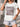 3c9945cc3a024e1d80e639722bb8e4cc-Max