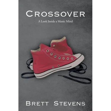 Crossover