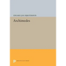 Archimedes