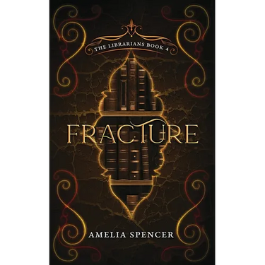 Fracture
