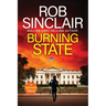 Burning State