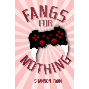 Fangs for Nothing