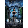 Dark Destiny: Paranormal Romance