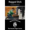 Ragged Dick (Illustrated)