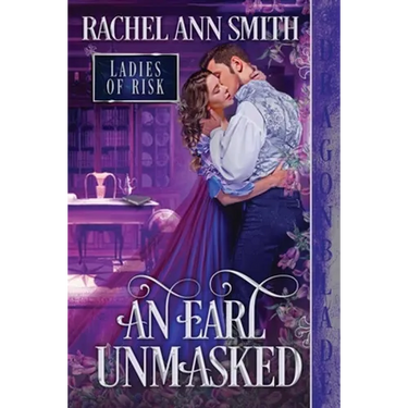 An Earl Unmasked