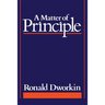A Matter of Principle