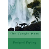 The Jungle Book