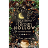 Toil & Truffle: A Gloam Hollow Cozy Witch Mystery
