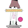 Boys Will Put You on a Pedestal (So They Can Look Up Your Skirt): A Dad's Advice for Daughters