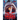 Killer Shark in Another World Vol. 1