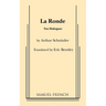 La Ronde