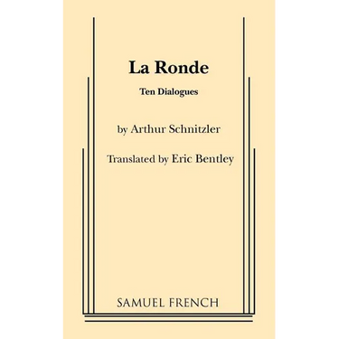 La Ronde