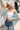 3ca9e7e455be45fe978f97f8cc376152-Max