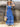 3caf64f6-9476-4dc7-a87e-30c67f7409db-Max