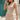 3cb361ca-5241-4f9e-bc8e-7affc652e0b7-Max