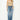 3cbc00c7-d851-45aa-b73e-b6424b74e094-Max