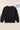 3cbc686f-f0ed-4bd7-882e-1db8876bcd07-Max