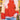 3cc18c2b-beb6-4bd7-a023-a8f49a6f9507-Max