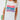 3ccf9108-9ef7-47a4-8eef-f729a48d0322-Max