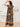3cd341a6-7e29-4ac3-9eea-51fcec6b61ee-Max