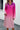3cdd8a97796f4ac8912f537319f23619-Max