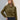 3cde6425-5e7d-4d5c-8715-f12fbe0a8bdf-Max