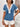 3ce11603548c408c942e76a22d912957-Max