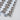 3ce3c013-80a6-4db1-8db2-4e01b6bdfcc5-Max