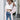 3ce545b33fc642259dd3435a4d817e22-Max